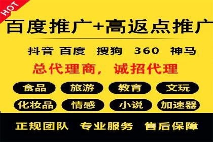 百度推广平台操作指南：案例解析，轻松上手
